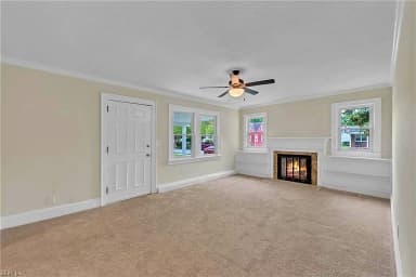 3586 Tennessee AVE, NORFOLK VA 23502 thumb 6