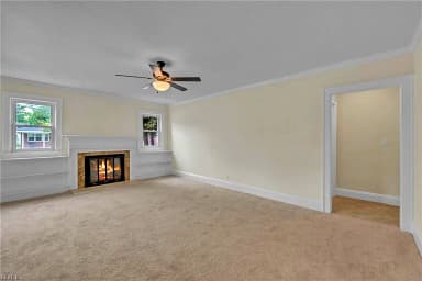 3586 Tennessee AVE, NORFOLK VA 23502 thumb 7