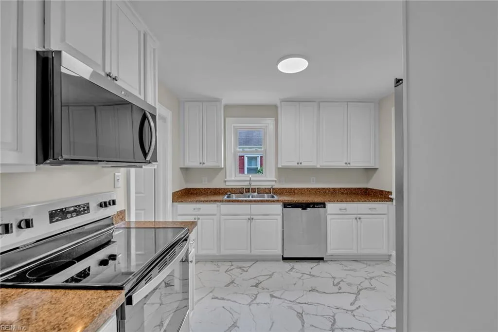 3586 Tennessee AVE, NORFOLK VA 23502 thumb 9