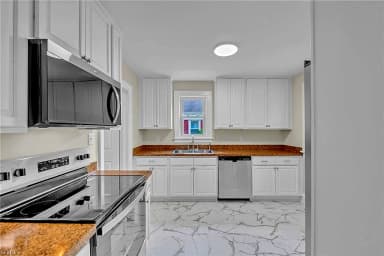 3586 Tennessee AVE, NORFOLK VA 23502 thumb 10