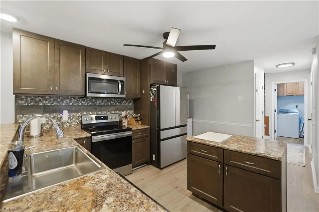 936 Saddleback Trail RD, CHESAPEAKE VA 23322 thumb 12