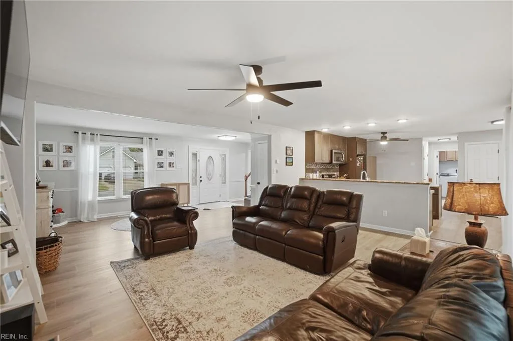 936 Saddleback Trail RD, CHESAPEAKE VA 23322 thumb 6