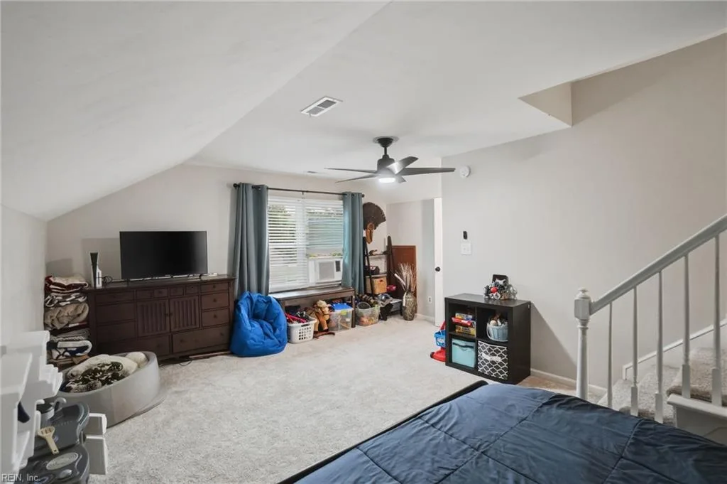 936 Saddleback Trail RD, CHESAPEAKE VA 23322 thumb 7