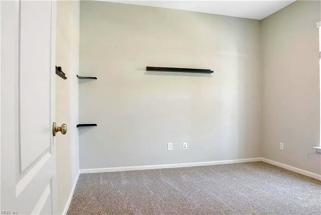 208 Breccia LN, VIRGINIA BEACH VA 23462 thumb 11