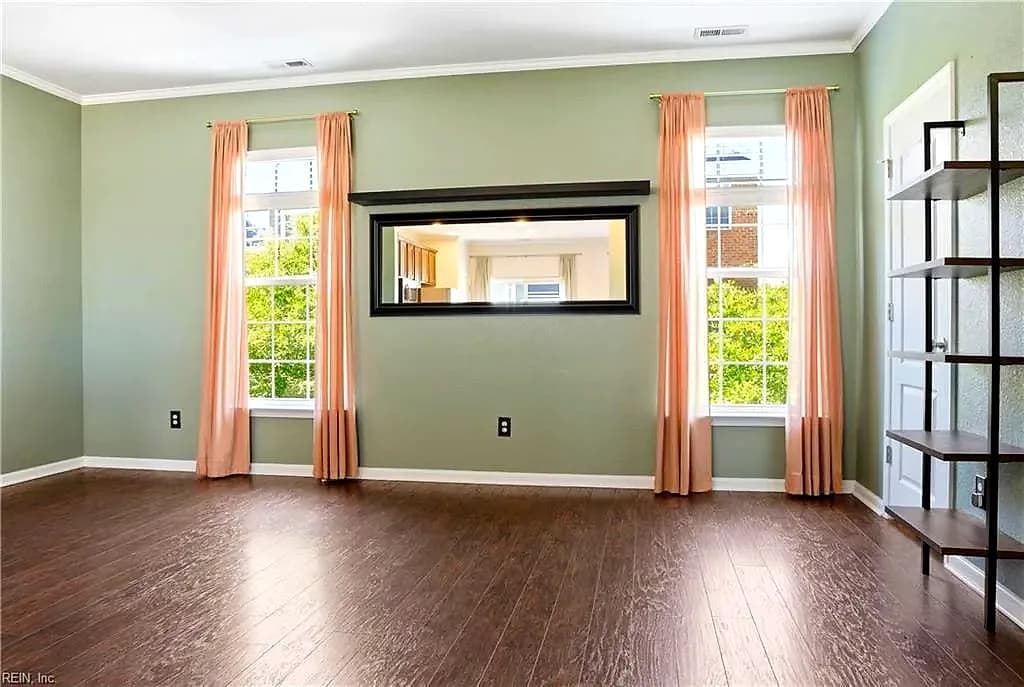 208 Breccia LN, VIRGINIA BEACH VA 23462 thumb 6