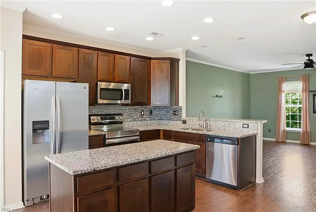 208 Breccia LN, VIRGINIA BEACH VA 23462 thumb 8