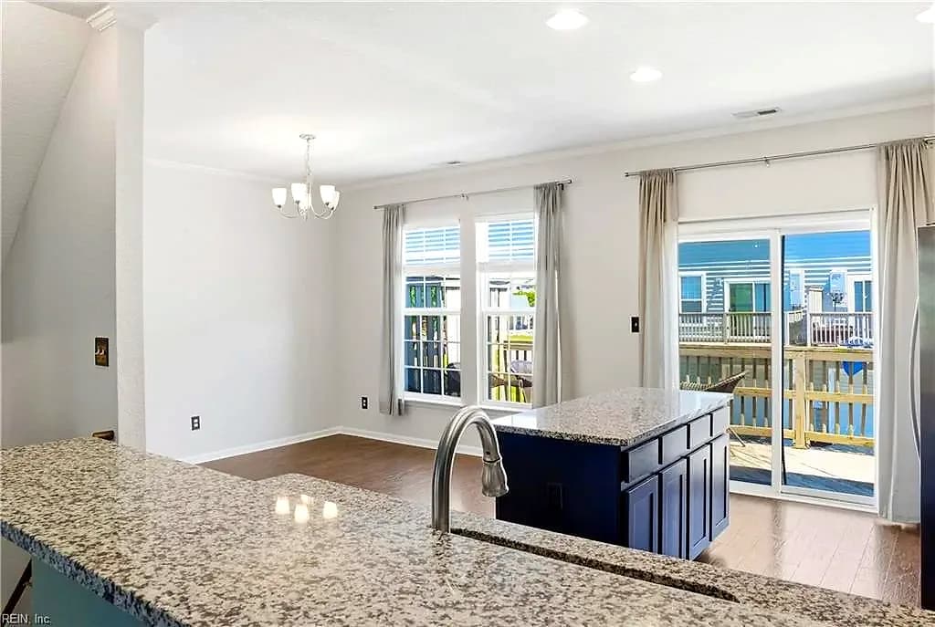 208 Breccia LN, VIRGINIA BEACH VA 23462 thumb 9