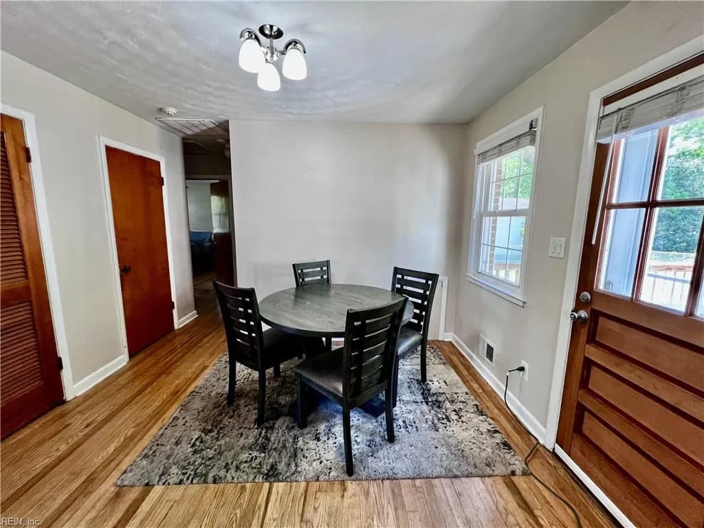 1114 Woodland Terrace DR, CHESAPEAKE VA 23323 thumb 11