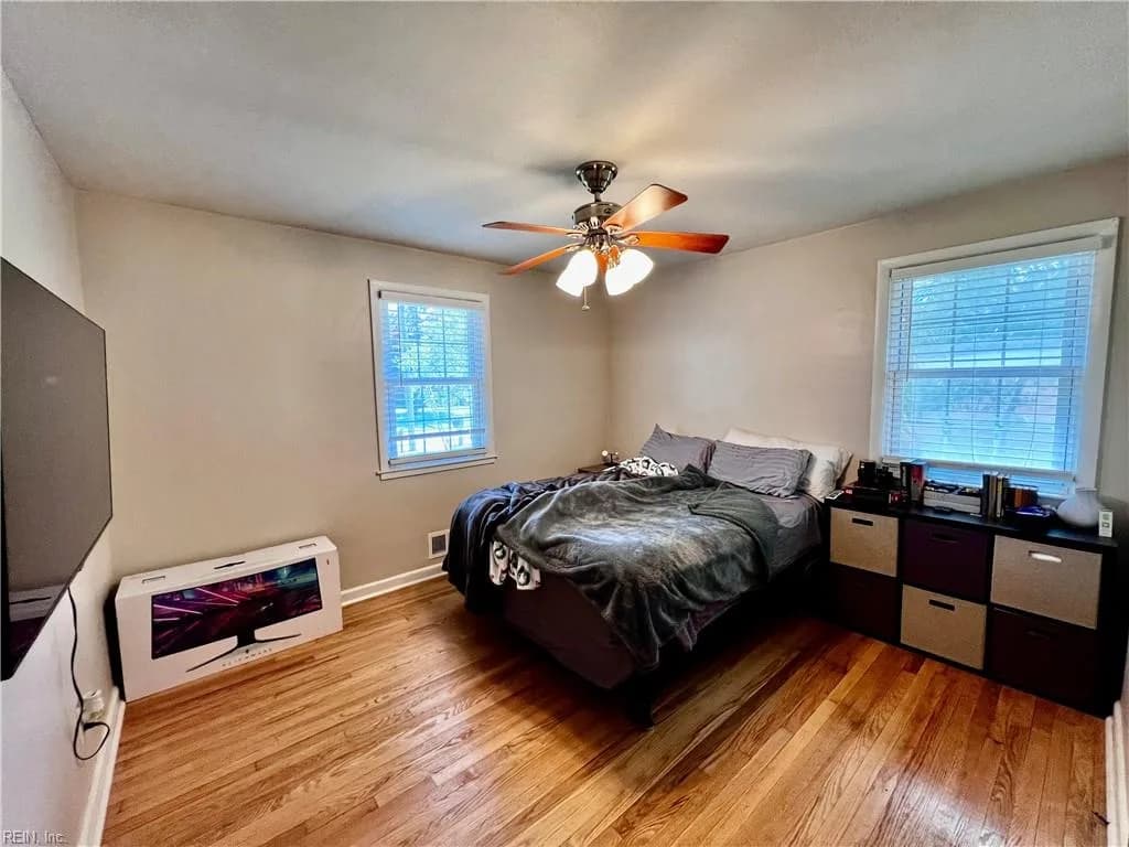 1114 Woodland Terrace DR, CHESAPEAKE VA 23323 thumb 12