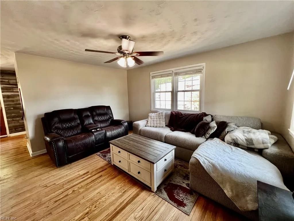 1114 Woodland Terrace DR, CHESAPEAKE VA 23323 thumb 6