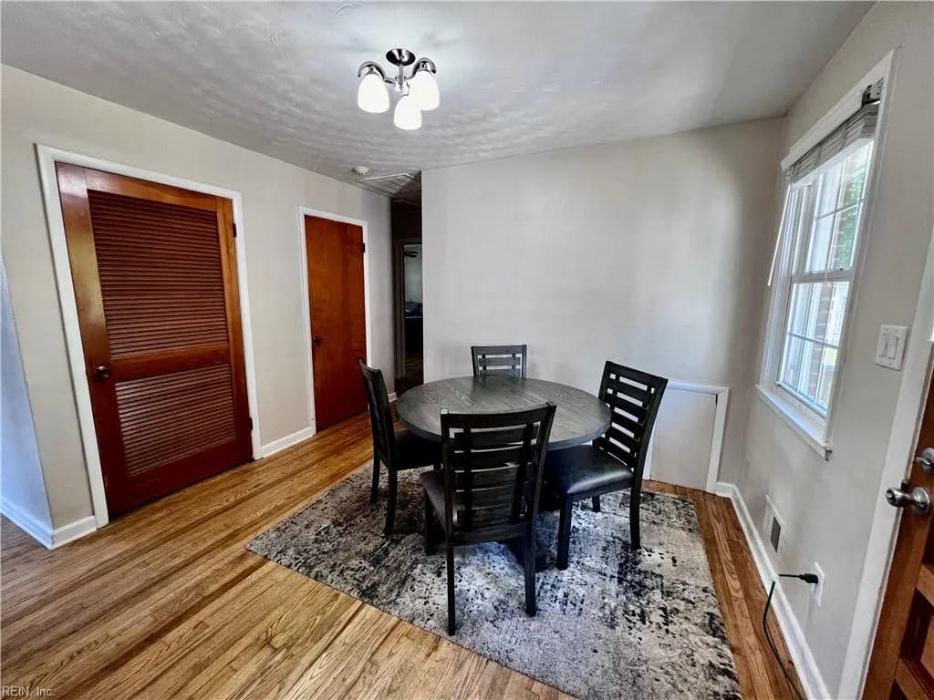 1114 Woodland Terrace DR, CHESAPEAKE VA 23323 thumb 10