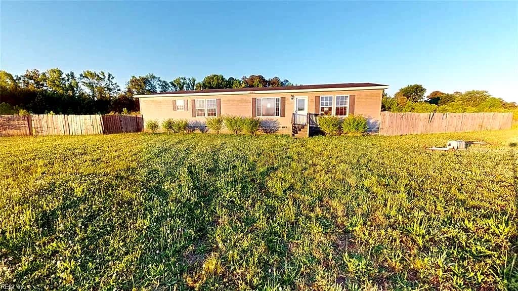 4985 Deer Path RD, SUFFOLK VA 23437 - Photo 2