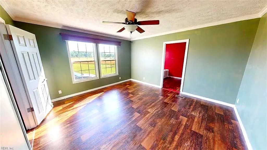 4985 Deer Path RD, SUFFOLK VA 23437 thumb 12