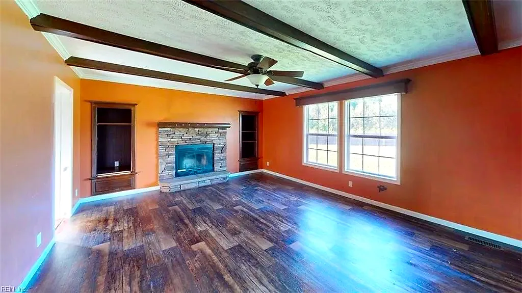 4985 Deer Path RD, SUFFOLK VA 23437 - Photo 3