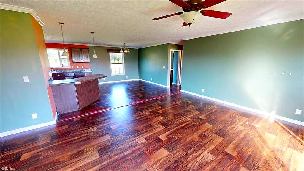 4985 Deer Path RD, SUFFOLK VA 23437 - Photo 4