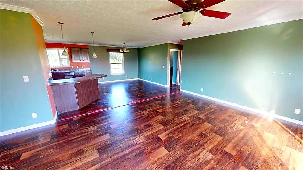 4985 Deer Path RD, SUFFOLK VA 23437 - Photo 4