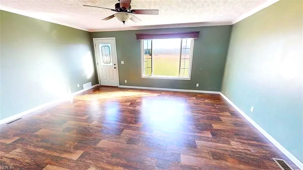 4985 Deer Path RD, SUFFOLK VA 23437 - Photo 5