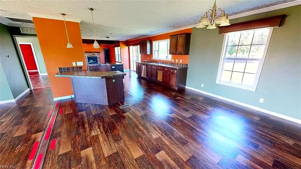 4985 Deer Path RD, SUFFOLK VA 23437 thumb 6