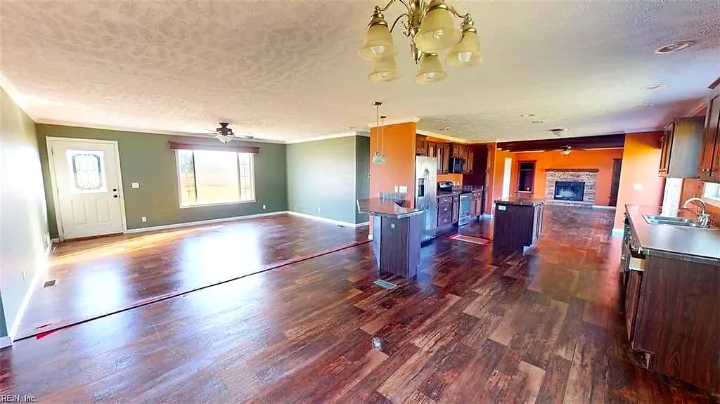 4985 Deer Path RD, SUFFOLK VA 23437 thumb 7