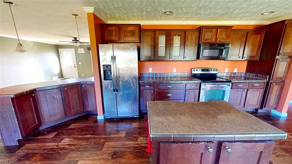 4985 Deer Path RD, SUFFOLK VA 23437 thumb 8