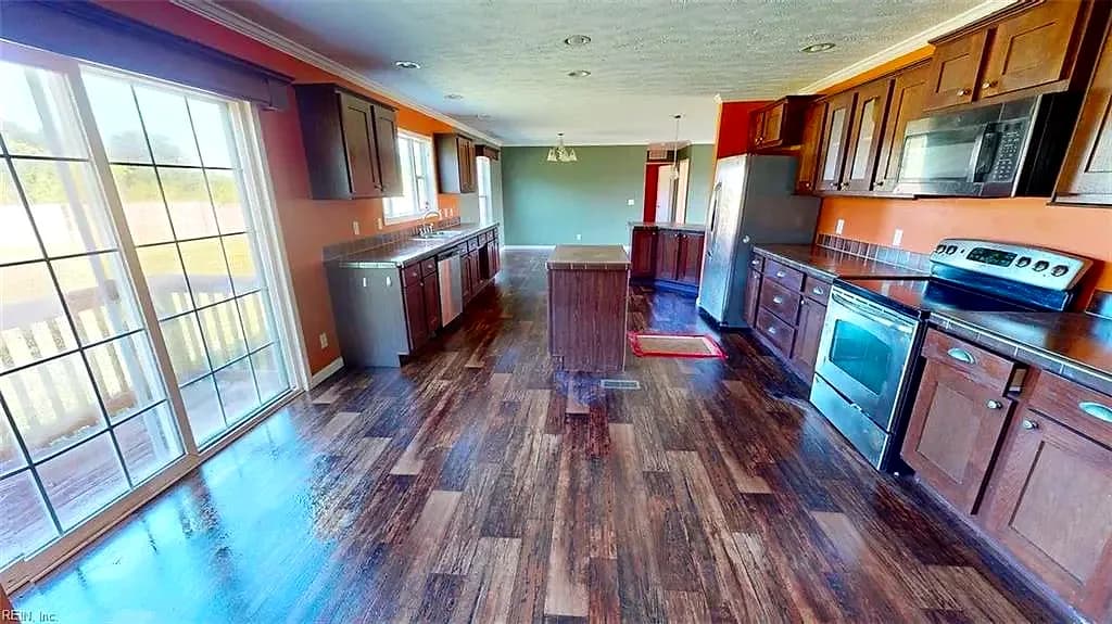 4985 Deer Path RD, SUFFOLK VA 23437 thumb 9