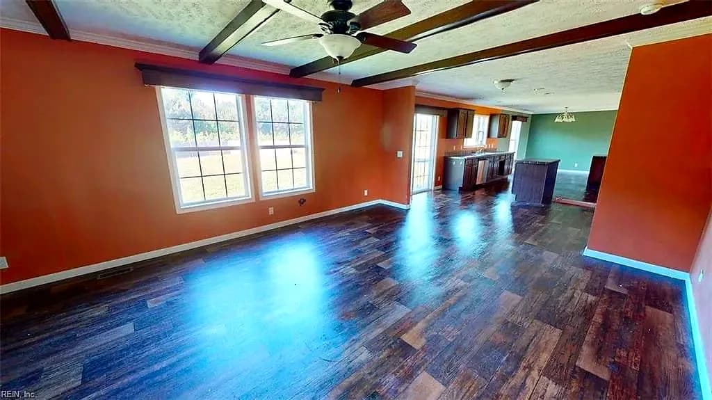 4985 Deer Path RD, SUFFOLK VA 23437 thumb 10