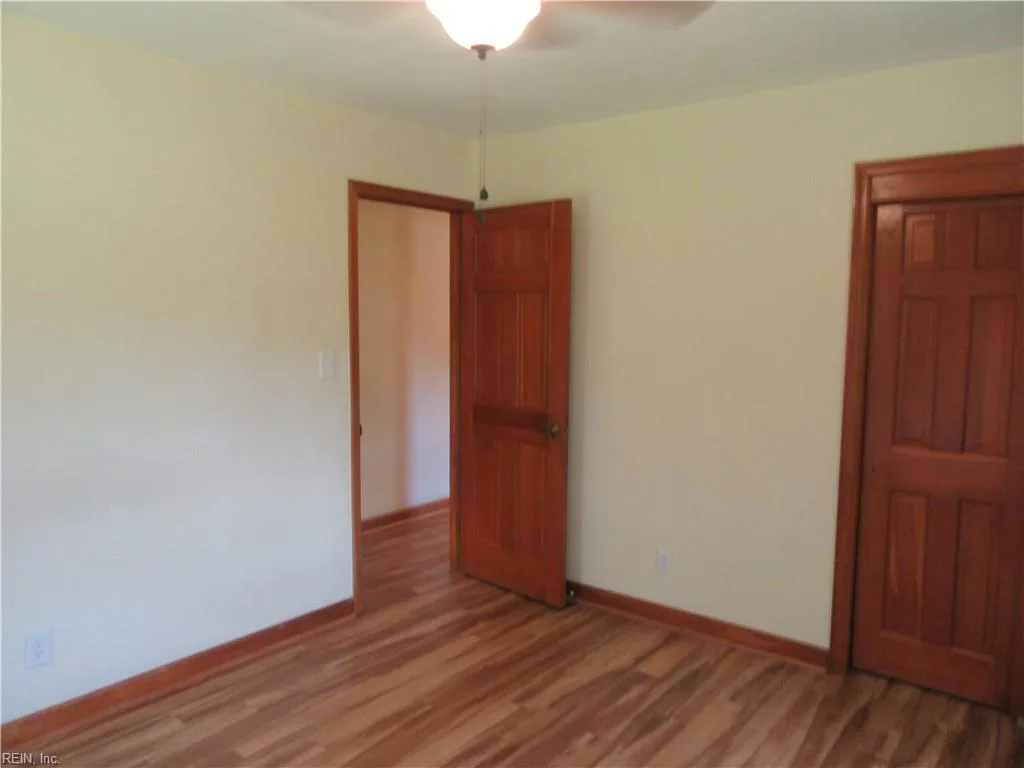 1055 Shillelagh RD, CHESAPEAKE VA 23323 thumb 11