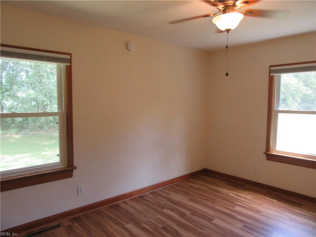 1055 Shillelagh RD, CHESAPEAKE VA 23323 thumb 12