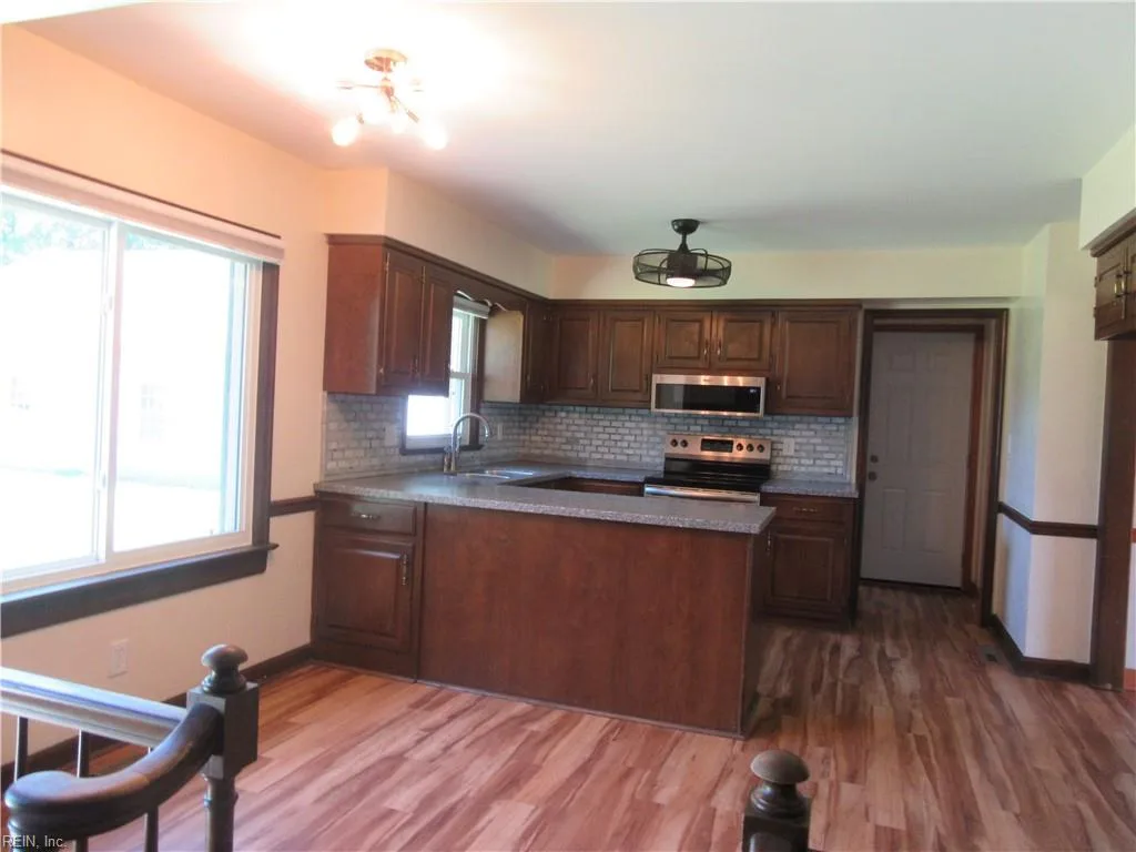 1055 Shillelagh RD, CHESAPEAKE VA 23323 thumb 7