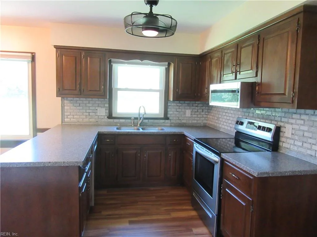 1055 Shillelagh RD, CHESAPEAKE VA 23323 thumb 8