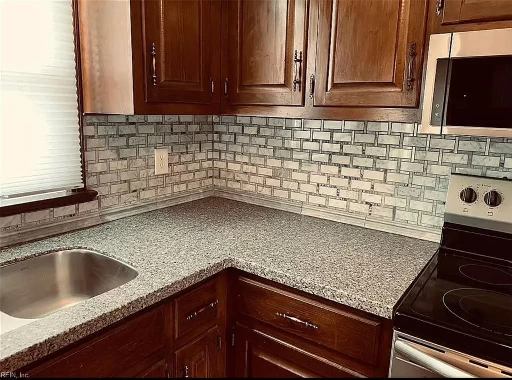 1055 Shillelagh RD, CHESAPEAKE VA 23323 thumb 9