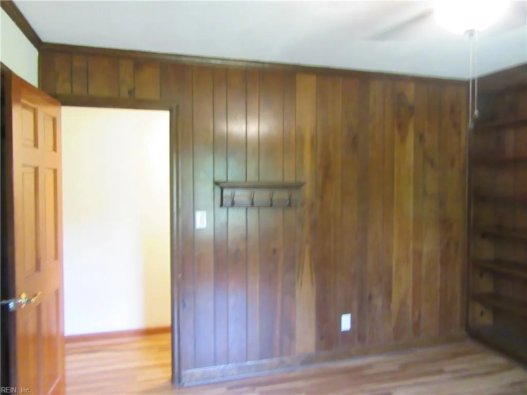 1055 Shillelagh RD, CHESAPEAKE VA 23323 thumb 10