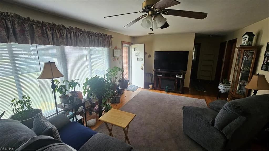 2012 Wyoming AVE, PORTSMOUTH VA 23701 thumb 8