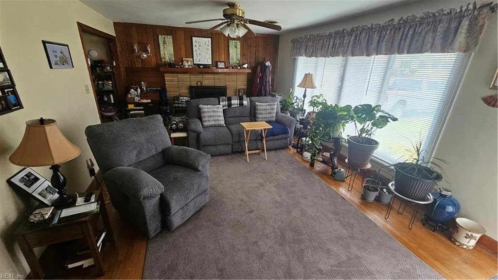 2012 Wyoming AVE, PORTSMOUTH VA 23701 thumb 9