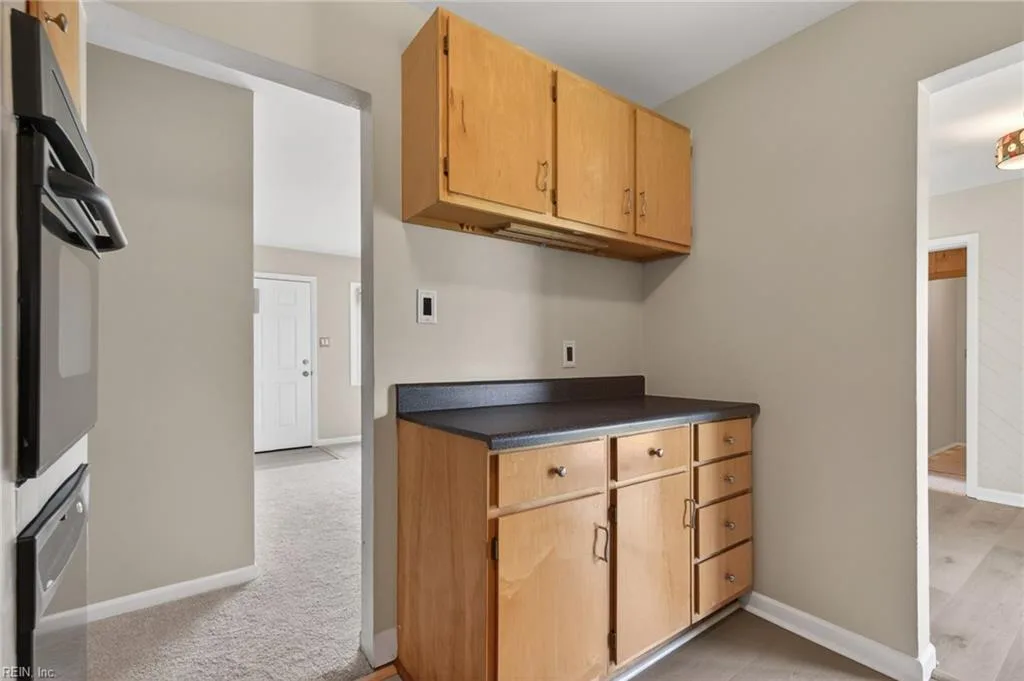 313 Sparrow RD, CHESAPEAKE VA 23325 thumb 11
