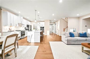 5154 Mann RD, TOANO VA 23168 thumb 12