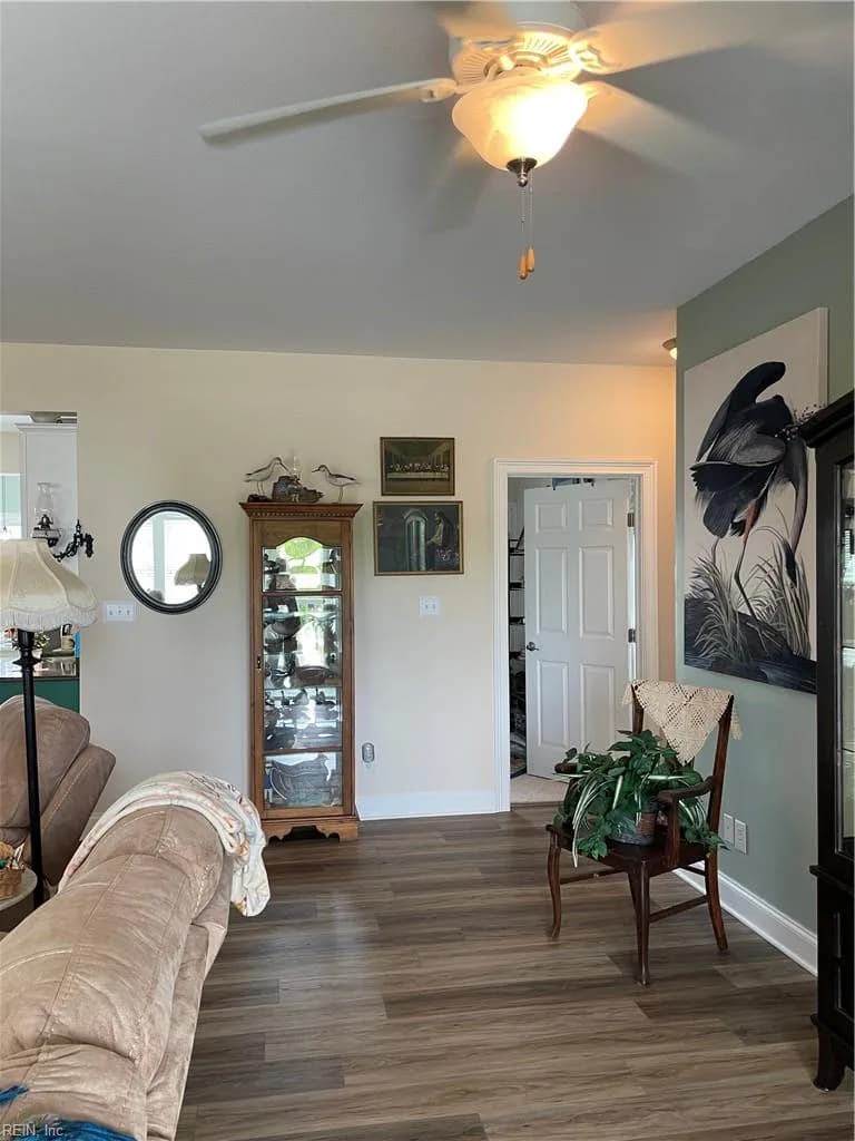 417 Captains CV, EDENTON NC 27932 thumb 11