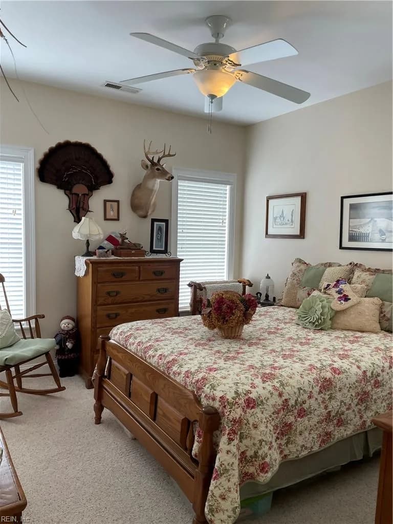 417 Captains CV, EDENTON NC 27932 thumb 12
