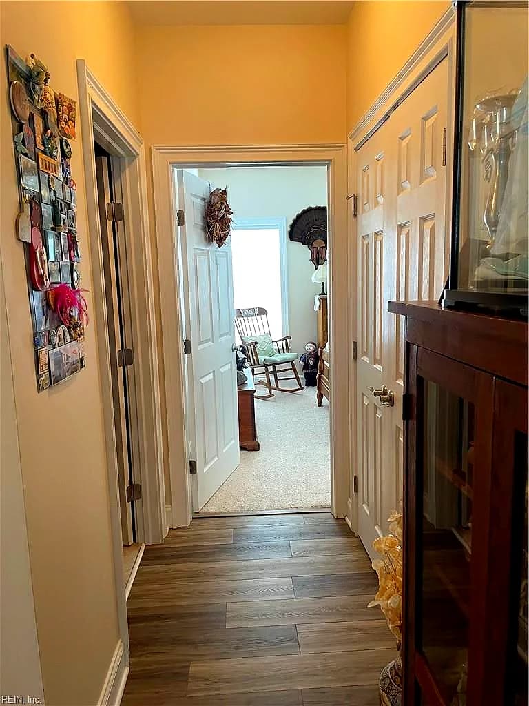 417 Captains CV, EDENTON NC 27932 thumb 11
