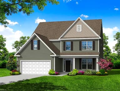303 Warwick XING, SMITHFIELD VA 23430 thumb 1
