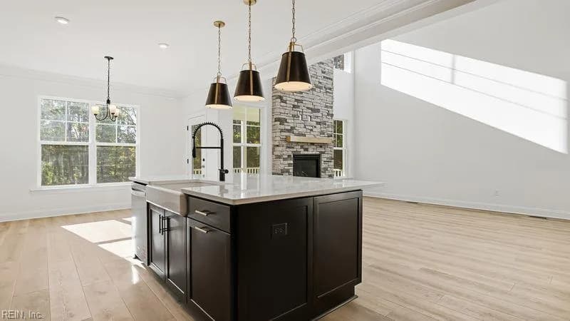 303 Warwick XING, SMITHFIELD VA 23430 thumb 11