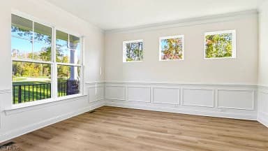 303 Warwick XING, SMITHFIELD VA 23430 thumb 5