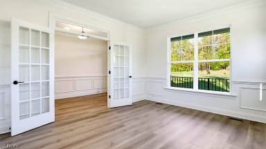 303 Warwick XING, SMITHFIELD VA 23430 thumb 6