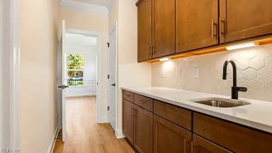303 Warwick XING, SMITHFIELD VA 23430 thumb 10
