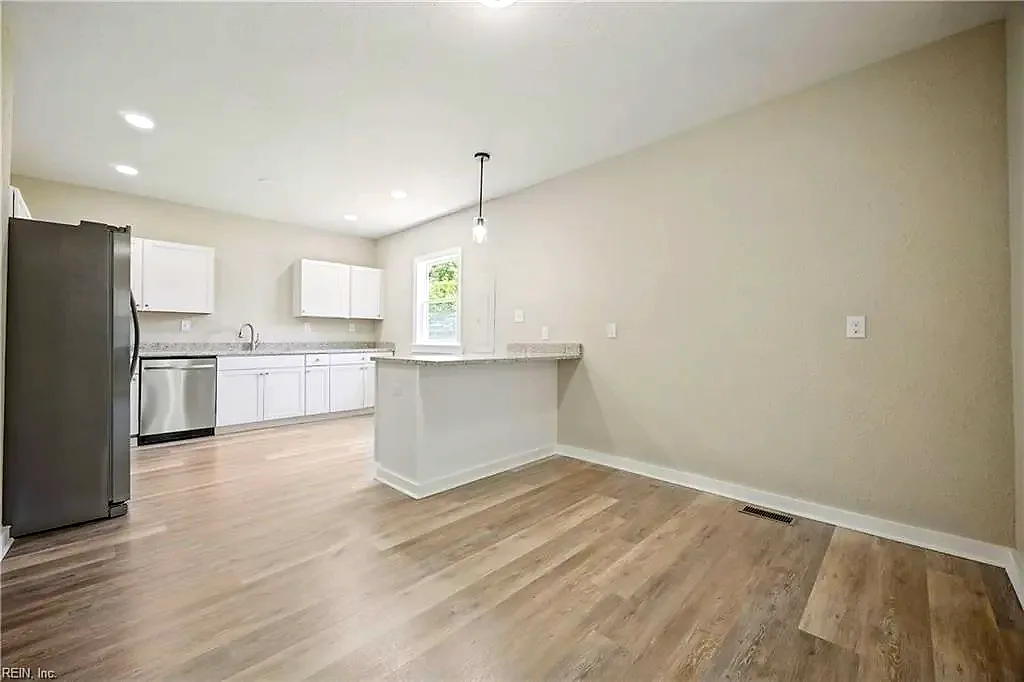 722 Rolfe ST, HAMPTON VA 23661 thumb 12