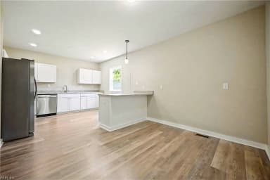 722 Rolfe ST, HAMPTON VA 23661 thumb 12