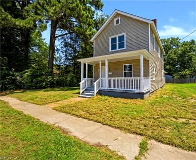 722 Rolfe ST, HAMPTON VA 23661 thumb 4