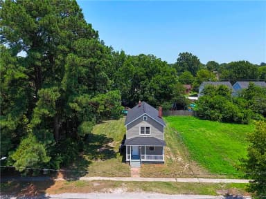 722 Rolfe ST, HAMPTON VA 23661 thumb 5