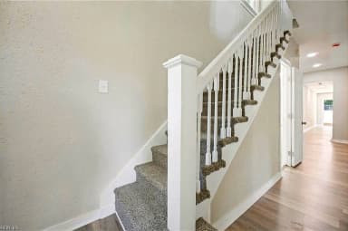 722 Rolfe ST, HAMPTON VA 23661 thumb 7