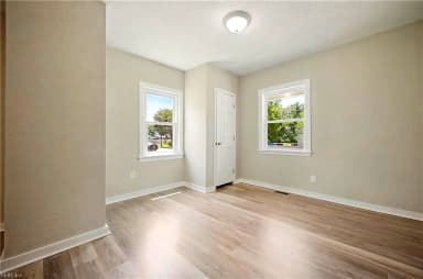 722 Rolfe ST, HAMPTON VA 23661 thumb 9